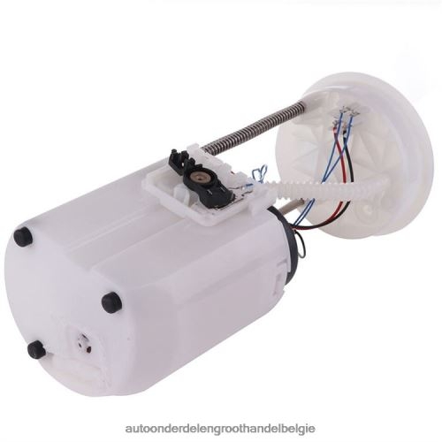 auto-onderdelen genk - brandstofpompmodule e8654m sp8033m fg0960 p76356m voor honda 44L8JD1239