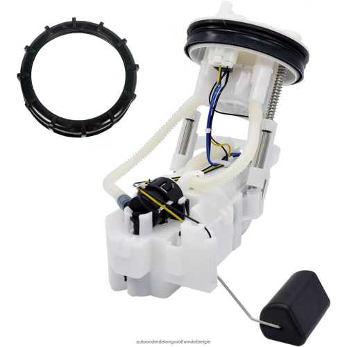 auto-onderdelen genk - brandstofpompmodule e8713m sp8043m 17045-s6m-a00 voor acura 44L8JD1269