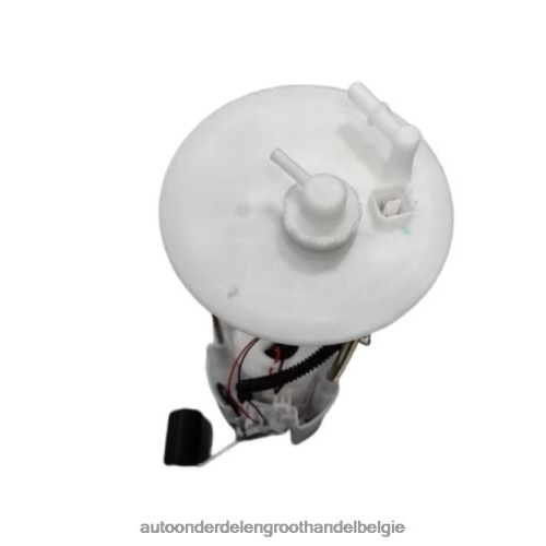 auto onderdelen groothandel Belgie - Brandstofpompmodule 17045-tr0-z41 17708-tr0-z42-m1 ks101962-7191 voor honda 44L8JD1305
