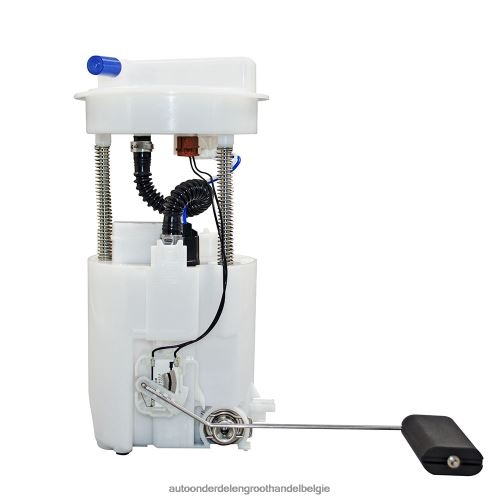 auto onderdelen groothandel Belgie - brandstofpompmodule 17040-1kt0b voor Nissan 44L8JD1285