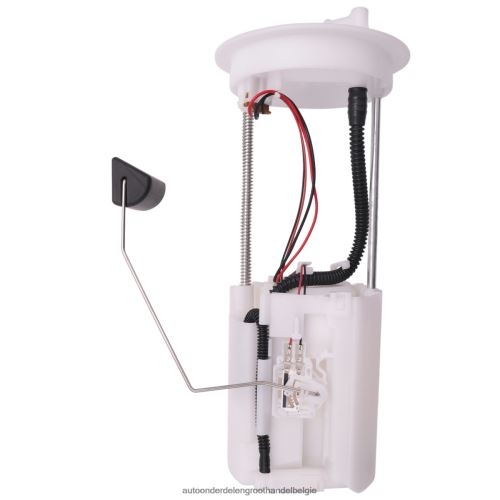 auto onderdelen groothandel Belgie - brandstofpompmodule 17045-t0a-020 17708-t0a-023 292100-1492 voor honda 44L8JD1315