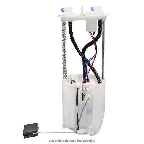 auto onderdelen groothandel Belgie - brandstofpompmodule 1760a221 1760a168 voor mitsubishi 44L8JD1235