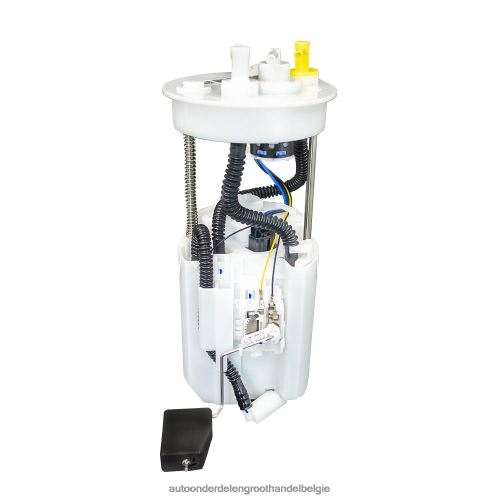 auto onderdelen groothandel Belgie - brandstofpompmodule 17708-saa-003 voor honda 44L8JD1205