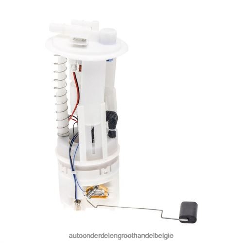 auto onderdelen groothandel Belgie - brandstofpompmodule e8930m sp4002m p76615m 17040-zz70a voor nissan 44L8JD1335