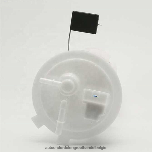 auto onderdelen groothandel Belgie - brandstofpompmodule e9183m 17040-2790a 17040-3ta0b/3ta0c voor nissan 44L8JD1255