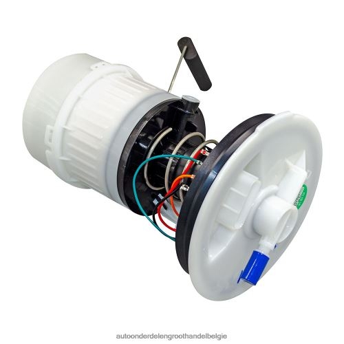 auto onderdelen groothandel - Brandstofpompmodule lf66-13-35x lf66-13-35xa e8591m p76308m voor mazda 44L8JD1234