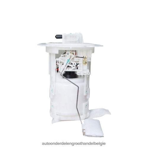 auto onderdelen groothandel - brandstofpompmodule 17040-4m500 voor Nissan 44L8JD1214