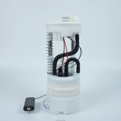 auto onderdelen groothandel - brandstofpompmodule 17040-je20d voor nissan 44L8JD1264