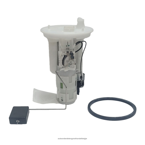 auto onderdelen groothandel - brandstofpompmodule 23210-bz121 voor Toyota 44L8JD1184