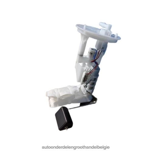 auto onderdelen groothandel - brandstofpompmodule 23210-bz190 voor Toyota 44L8JD1274