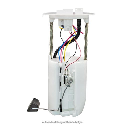 auto onderdelen groothandel - brandstofpompmodule 77020-04090 voor Toyota 44L8JD1334