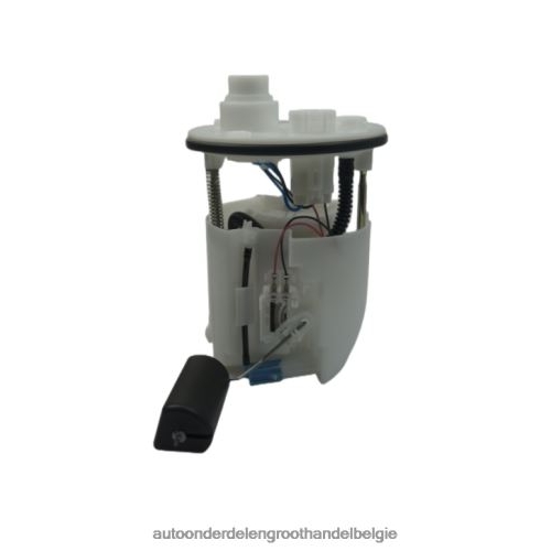 auto onderdelen groothandel - brandstofpompmodule 77020-0d210 jk292010-7350 voor toyota 44L8JD1314