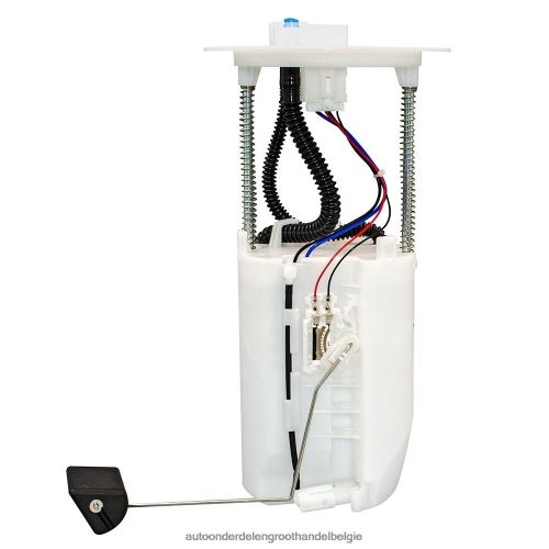 auto onderdelen groothandel - brandstofpompmodule 77020-0k080 77020-0k010 voor toyota 44L8JD1194