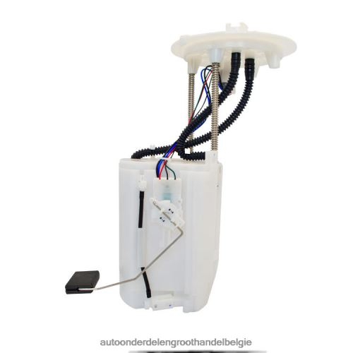 auto onderdelen groothandel - brandstofpompmodule 77020-0k390 voor Toyota 44L8JD1224