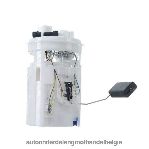 auto-onderdelen lijst - Brandstofpompmodule e8703m sp4071m fg1181 15100-85z00 15100-85z01 voor suzuki 44L8JD1282