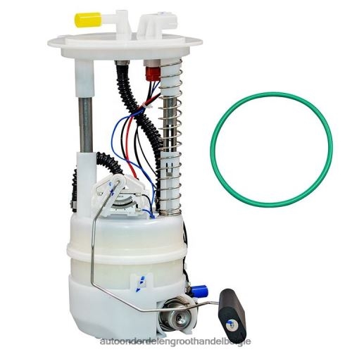 auto-onderdelen lijst - Brandstofpompmodule e8856m p76755m sp4061m fg1147 17040jm10a 17040jm10c voor nissan 44L8JD1302