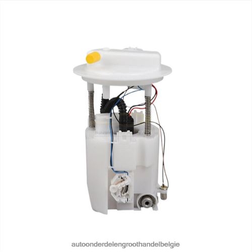 auto-onderdelen lijst - Brandstofpompmodule e9127m fg1597 p77105m sp4096m a30536 17040-1km0b 17040-1km0a 17040-1km1a voor nissan 44L8JD1322