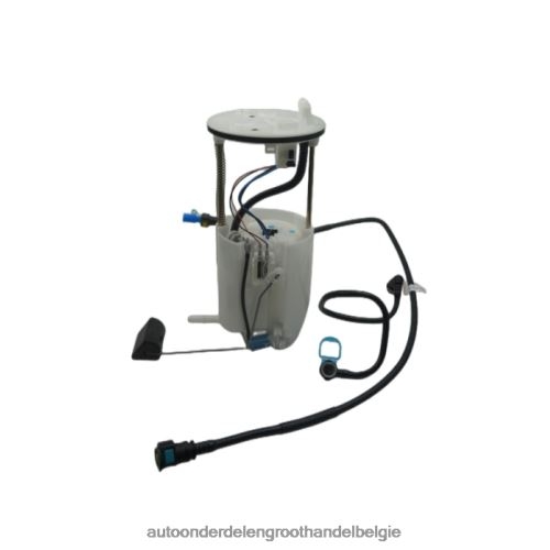auto-onderdelen lijst - brandstofpompmodule 15100-788a0 voor Suzuki 44L8JD1312