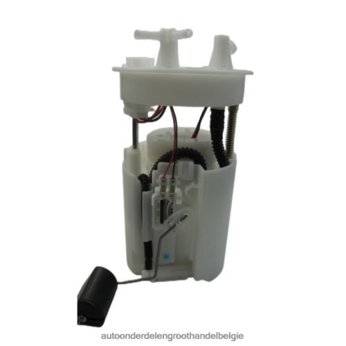 auto-onderdelen lijst - brandstofpompmodule 17045-tsa-k01 voor honda 44L8JD1292