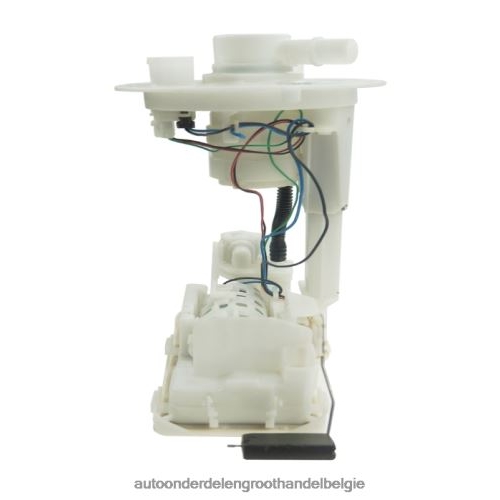 auto-onderdelen lijst - brandstofpompmodule 77020-02a00 voor Toyota 44L8JD1332