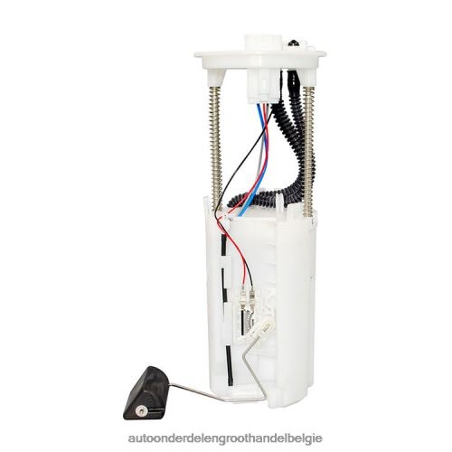 auto-onderdelen lijst - brandstofpompmodule 77020-0k030 voor Toyota 44L8JD1192