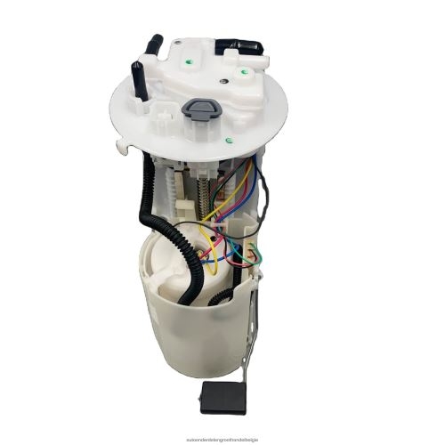 auto-onderdelen lijst - brandstofpompmodule 77020-26080 voor Toyota 44L8JD1272