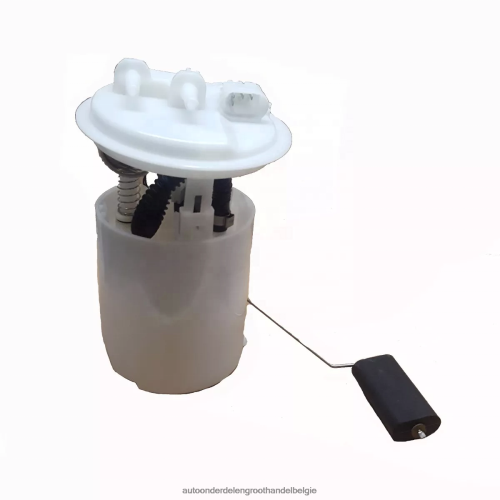 auto-onderdelen lijst - brandstofpompmodule e10365m 17042-00qaa voor renault 44L8JD1202