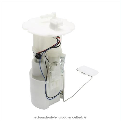 auto-onderdelen lijst - brandstofpompmodule e8540m 17040-cg00b voor infiniti 44L8JD1232