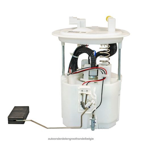 auto-onderdelen lijst - brandstofpompmodule e8752m 17040-et00a voor nissan 44L8JD1222