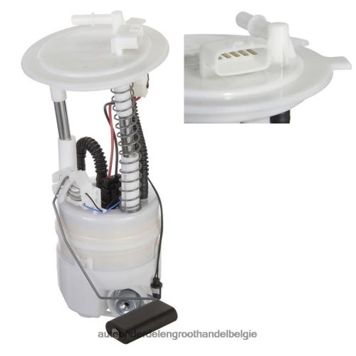 auto-onderdelen oud-turnhout - Brandstofpompmodule e8854m ​​p76890m sp4108m fg1148 17040-jm00a voor nissan 44L8JD1301