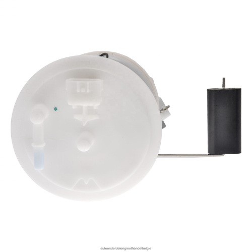 auto-onderdelen oud-turnhout - brandstofpompmodule 17040-ch000 voor Nissan 44L8JD1191