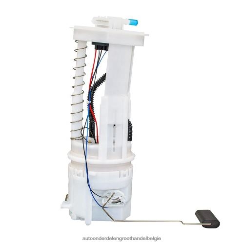 auto-onderdelen oud-turnhout - brandstofpompmodule 17040-eb80c 17040-4kj0a voor nissan 44L8JD1281
