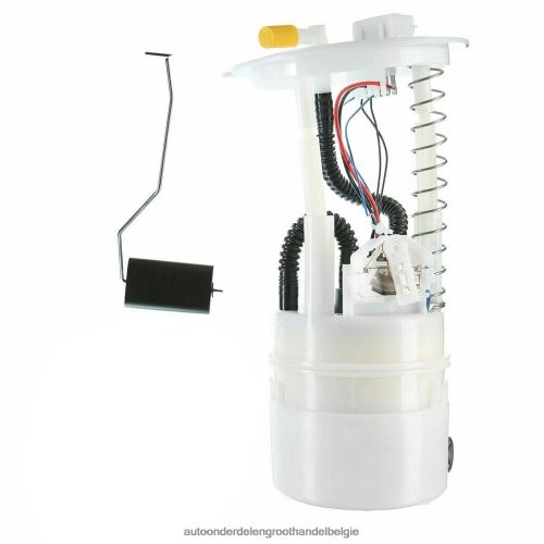 auto-onderdelen oud-turnhout - brandstofpompmodule 17040-jd60a voor nissan 44L8JD1321