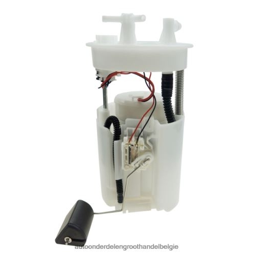 auto-onderdelen oud-turnhout - brandstofpompmodule 17045-te7-k00 17708-tet-k01-m1 voor honda 44L8JD1291