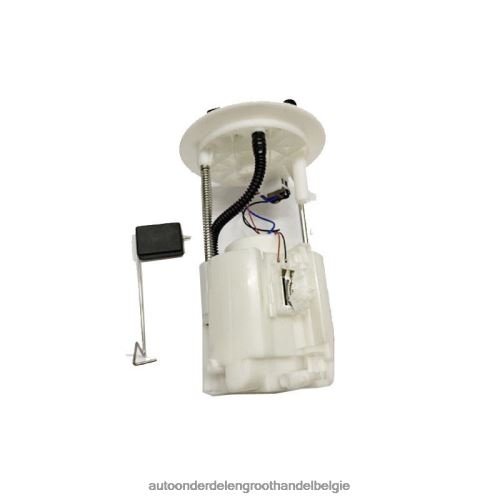 auto-onderdelen oud-turnhout - brandstofpompmodule 23210-bz340 voor Daihatsu 44L8JD1271