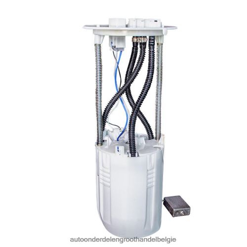 auto-onderdelen oud-turnhout - brandstofpompmodule 77020-60372 voor Toyota 44L8JD1211