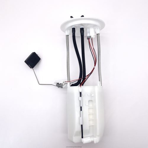auto-onderdelen oud-turnhout - brandstofpompmodule 77020-60690 voor Toyota 44L8JD1331