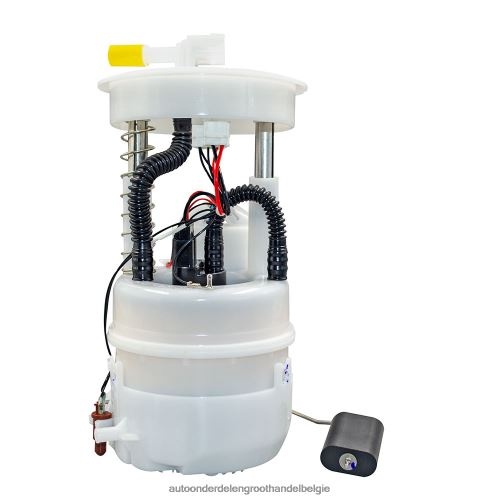 auto-onderdelen oud-turnhout - brandstofpompmodule e8496m 17040-8j005 17040-8j000 voor nissan 44L8JD1221