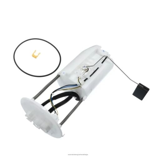 auto-onderdelen oud-turnhout - brandstofpompmodule e8756m 77020-04060 voor toyota 44L8JD1261