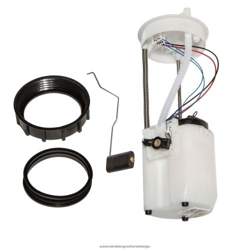 auto-onderdelen turnhout - Brandstofpompmodule e8640m sp8041m fg0961 p76408m 17045-s3v-a50 voor acura 44L8JD1238