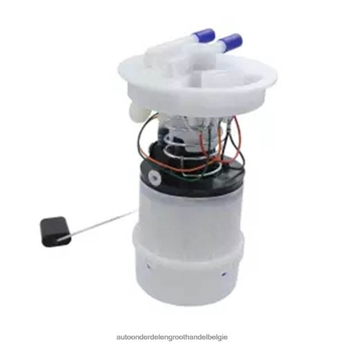 auto-onderdelen turnhout - Brandstofpompmodule e9546m z605-13-35xh 5m51-9h307 9l3z-9h307-d voor mazda 44L8JD1228