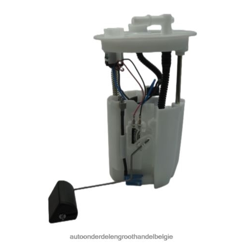auto-onderdelen turnhout - brandstofpompmodule 15100-m66r01 voor Suzuki 44L8JD1288
