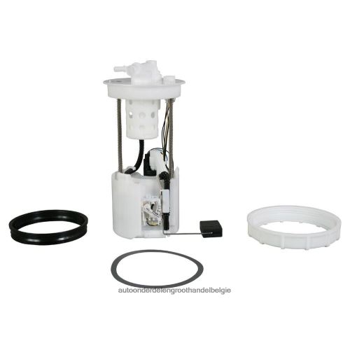 auto-onderdelen turnhout - brandstofpompmodule 17045-sna-003 voor honda 44L8JD1308