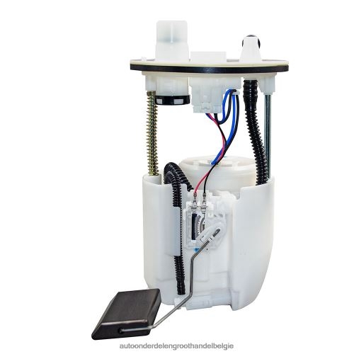 auto-onderdelen turnhout - brandstofpompmodule 1760a715 voor mitsubishi 44L8JD1278