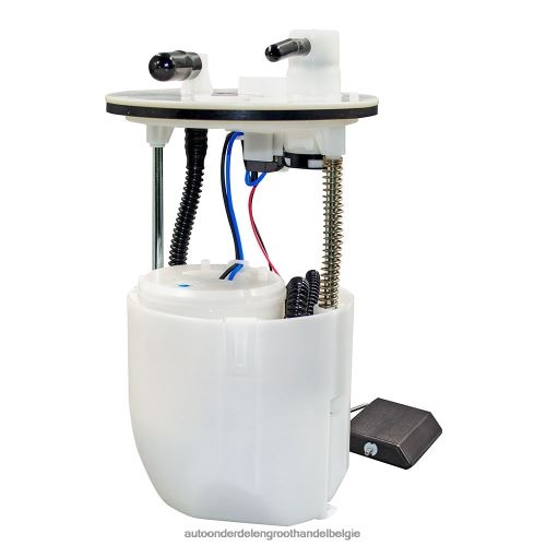auto-onderdelen turnhout - brandstofpompmodule 1760a715 voor mitsubishi 44L8JD1278