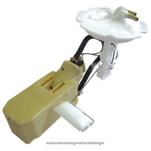 auto-onderdelen turnhout - brandstofpompmodule 323-59119a voor nissan 44L8JD1198