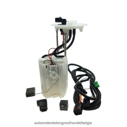 auto-onderdelen turnhout - brandstofpompmodule 77020-3k390 voor Toyota 44L8JD1328
