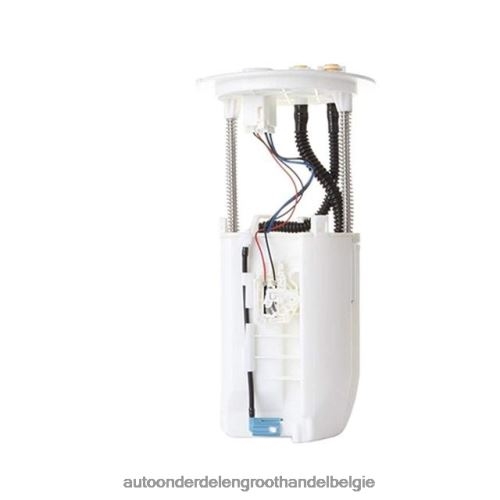 auto-onderdelen turnhout - brandstofpompmodule e8757m 77020-04061 voor toyota 44L8JD1208