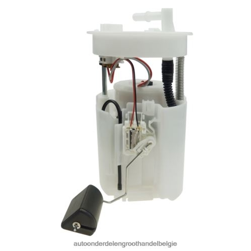 auto-onderdelen winkel - Brandstofpompmodule 17045-szy-t30 17708-szy-t31-m1 ks101962-8330 101962-6890 voor honda 44L8JD1303