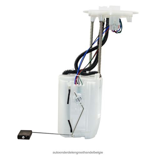 auto-onderdelen winkel - Brandstofpompmodule 77020-0k420 jk292100-6962 77020-0k470 1183074 voor toyota 44L8JD1313